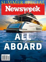 Newsweek
